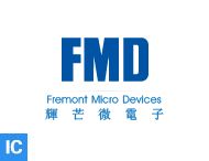 FMD (辉芒微电子)